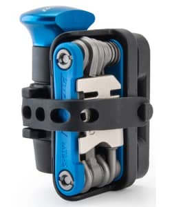 Park Tool RTP-1 Rescue Tool Pod