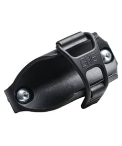 Oneup Components Inline Pump Mount