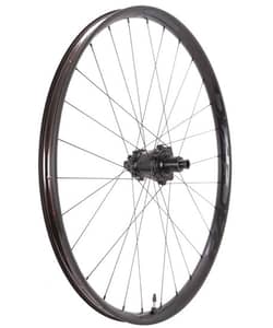 Race Face Turbine R 35 27.5" Wheel