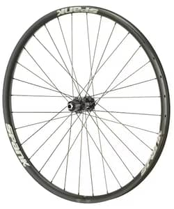 Spank Spike Race 33 Boost 29" Wheel