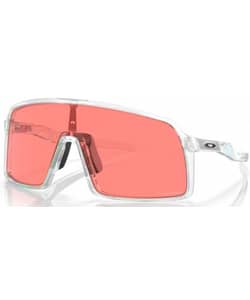 Oakley Sutro Cycling Sunglasses