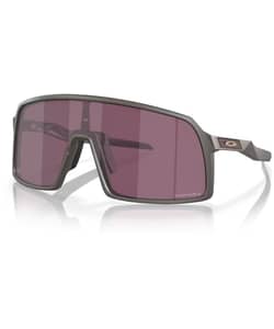 Oakley Sutro Cycling Sunglasses
