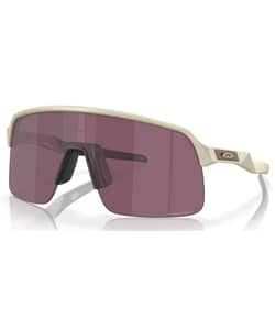 Oakley Sutro Lite Sunglasses