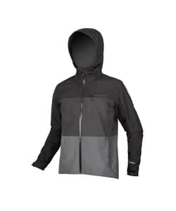 Endura SingleTrack Jacket II