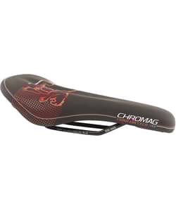 Chromag Trailmaster DT Saddle