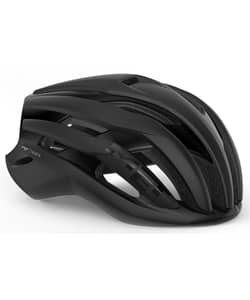 MET TRENTA MIPS HELMET