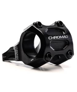 Chromag RIZA Stem