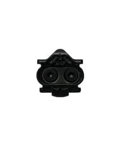 HT Components X1F Cleat