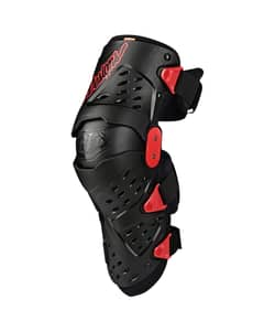 TROY LEE DESIGNS TRIAD KNEE/SHIN GUARD HARD SHELL