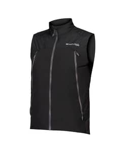 Endura MT500 Freezing Point Gilet