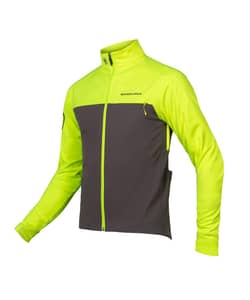 Endura Windchill Jacket II