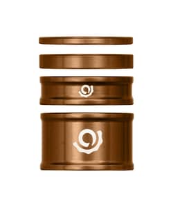 i9 Headset Spacer Combo Kit
