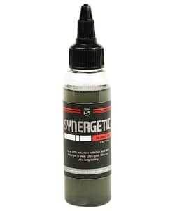 Silca Synergetic Wet Lube