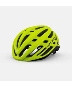 Giro Agilis MIPS Helmet