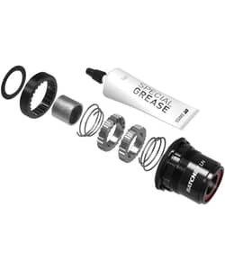 DT Swiss Ratchet LN Upgrade Kit