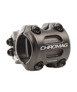 Chromag HiFi BSX Stem - 35mm