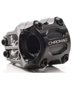 Chromag RIZA Stem - 35mm
