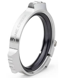 Cane Creek Crank Preloader