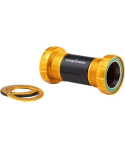 Cane Creek Hellbender 70 Bottom Bracket
