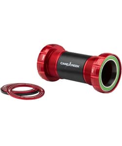 Cane Creek Hellbender 70 Bottom Bracket