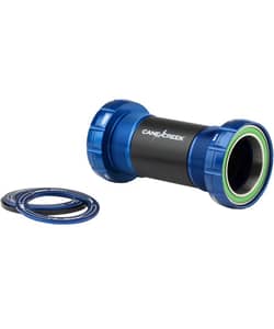 Cane Creek Hellbender 70 Bottom Bracket