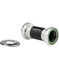 Cane Creek Hellbender 70 Bottom Bracket