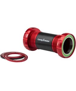 Cane Creek Hellbender 70 Bottom Bracket