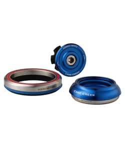 Cane Creek Hellbender 70 Headset