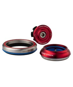Cane Creek Hellbender 70 Headset
