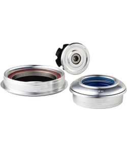 Cane Creek Hellbender 70 Headset