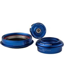 Cane Creek Hellbender 70 Headset