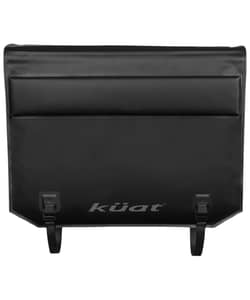 Kuat Huk 25" Half Tailgate Pad