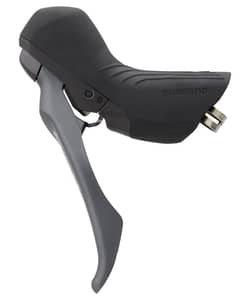 Shimano GRX ST-RX820 Shift lever