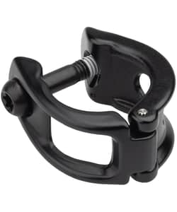 SRAM POD AXS ULTIMATE MMX CLAMP
