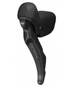 Shimano GRX ST-RX610 Shifter