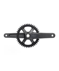 MicroShift Sword 1x Crankset