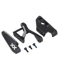 SRAM COVER KIT