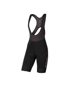 Endura Women's FS260 Bibshort DS