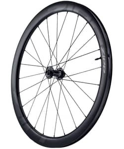 Zipp 303 S Carbon Tubeless Wheel