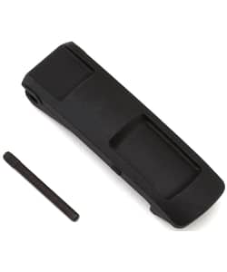 SRAM BATTERY LEVER