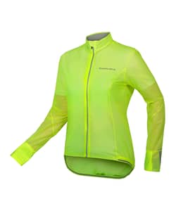 Endura Women's FS260-Pro Adrenaline Race Cape II