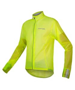 Endura FS260-Pro Adrenaline Race Cape II