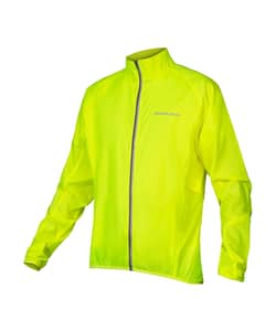 Endura Pakajak