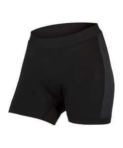 Endura Women's Engineered Padded Boxer