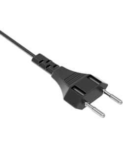 Sram EP US Plug For Battery Charger