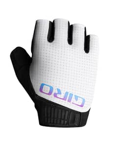 Giro Tessa II Gel Glove