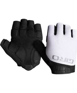 Giro Bravo II Gel Glove