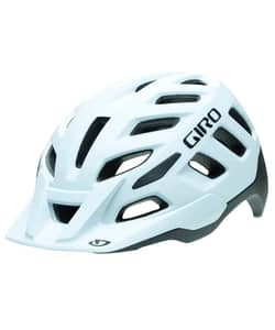 Giro Radix MIPS Helmet