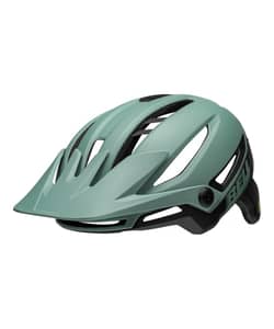 Bell Sixer Mips Helmet 1