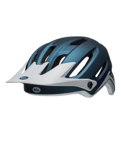 Bell 4Forty Air Mips Helmet